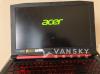 Acer Nitro5 Intel core i7  gaming Laptop $700